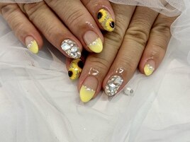 ネイル