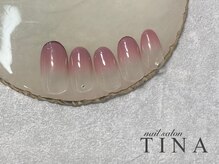 ティナ(TINA)/