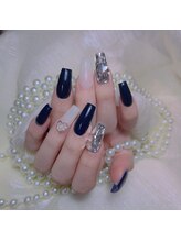 ブブ 渋谷(bubu)/