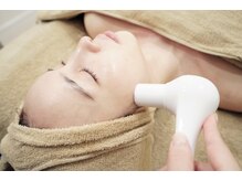 シェリー(Cherie)/小顔 /たるみケア