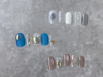 2by マックスビューティー(2by MAX BEAUTY)/ぷっくり