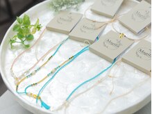 リライフ(Relife)/併設のショップです。