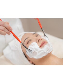 ハリツヤをUPしたい