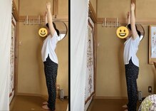 オラ ならまち(Ola)