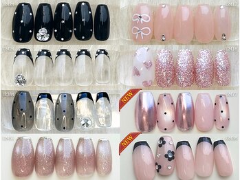 定額 ¥6840 ◆ アートコース