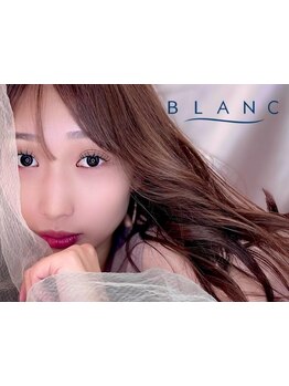 特別な日に合う華やかな目元にしたい