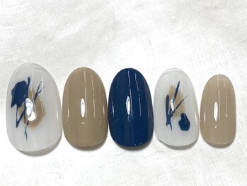 アミュレット 柳津店(AMULET)/1月定額 &nbsp;5500円(税込)