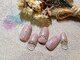 セッテネイル(Sette Nail)の写真