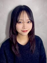 アイマジックピュア 仙台駅前店(EYE MAJIC pure)&nbsp;渋谷 