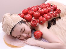 Kaetsu 痩身美容エステサロン 銀座店