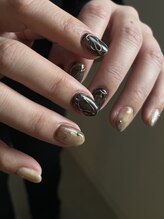 ソウ 荻窪(THO)/シンプルデザイン