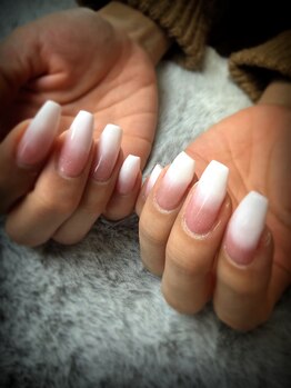 ベイビーブーマー