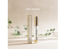 クレールの雰囲気（束感デザインにおすすめコーティング）