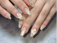 コロミネイル(colome nail)/