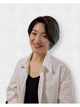 天使のしずく&nbsp;文 梨華