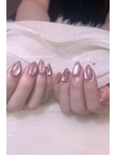 リアンド(Li&)/