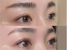 アイマジックピュア 仙台駅前店(EYE MAJIC pure)/