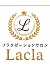 ラクラ(Lacla)&nbsp;原田 ／女性