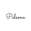 ペルソナ(Pelsona)のお店ロゴ