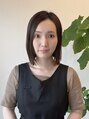カロン(Kalon)/Kalon