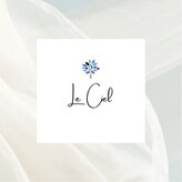 ルシエル(Le Ciel)