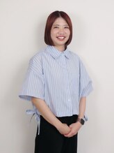 アイル バイ ページボーイ 高松(I'LL by PAGEBOY)&nbsp;RINO 【瓦町】