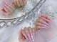 サニエネイルサロン 新大久保店(SANIE NAIL SALON)の写真