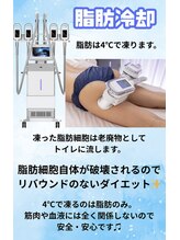 リアウェイク(Reawayke)