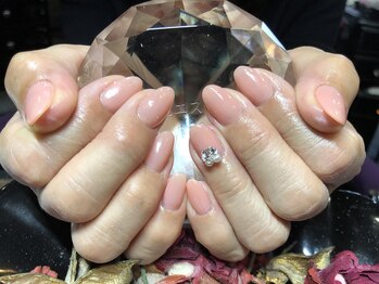 ブリリアン(Brillant)/