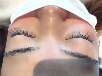 シルフ テソロ店(Sylph TESORO)/