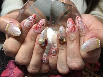 ブリリアン(Brillant)/