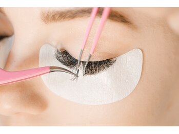 ホログラム ロッポンギ(HOLOGRAM ROPPONGI)/★オリジナルデザインをご提案★