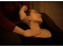 リオラ 富山店(Liora)/施術