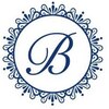トータルボディケア ベレーザ(Total Body Care Beleza)のお店ロゴ