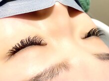 プラスジェイ 仙台長町店(plus J)/マツエク　☆plus j 長町南☆