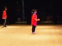 ともさか整体院/＃鴻池新田肩こり＃鴻池新田腰痛