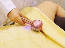 ディア 大阪心斎橋店(Dear)/【フェムテック】ウルトラCOOL