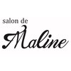 サロンドマリンヌ(salon de Maline)のお店ロゴ
