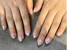 クレセント 武蔵小山(Crescent)/90分やり放題コース