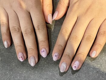 クレセント 武蔵小山(Crescent)/90分やり放題コース