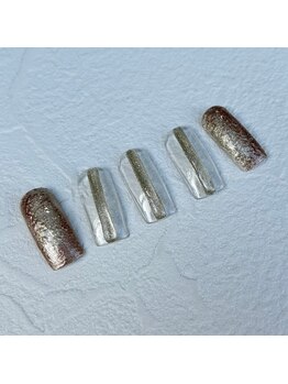 リアンス(Reanth)/