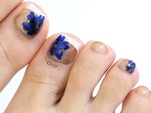 グルス(GRUS)/持ち込みデザイン