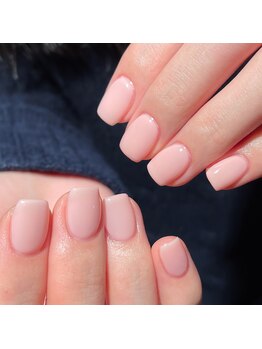 ノア ネイル(Noa Nail)/