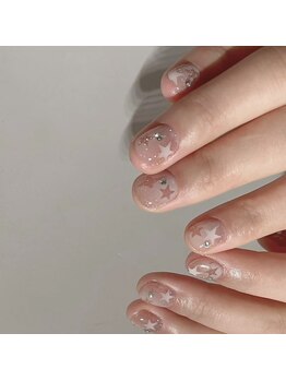 クイーンズビューティーサロン 新宿本店(Queen's beauty salon)/ 120分やり放題コース