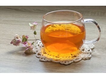 リボーン 清澄白河(Reborn)/忙しい毎日にリラックスタイムを