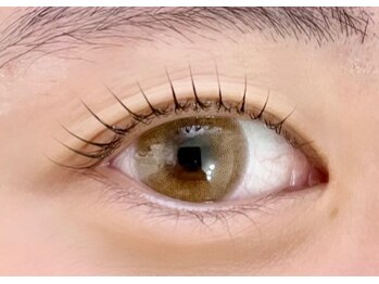 エマニー(emany)/