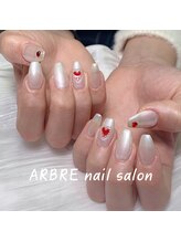 アルブル(ARBRE)/