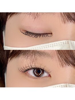 デュー 恵比寿(dew.)/