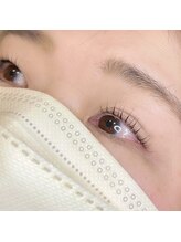 イツミ ヘアーループ(itsumi)/コスメリフト　立ち上げカール