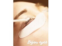 ビジューアイズ(Bijou eyes)
